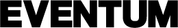 logos/agency-logo/eventum-logo-black-260x42.png